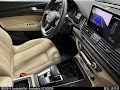 2022 Audi Q5 45 S line Premium