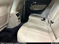2022 Audi Q5 45 S line Premium