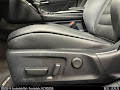 2023 Lexus IS 500 F SPORT Performance Premium