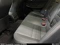 2023 Lexus IS 500 F SPORT Performance Premium