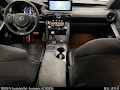 2023 Lexus IS 500 F SPORT Performance Premium