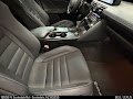 2023 Lexus IS 500 F SPORT Performance Premium