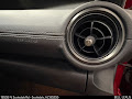 2023 Lexus IS 500 F SPORT Performance Premium