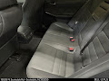 2023 Lexus IS 500 F SPORT Performance Premium