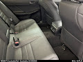 2023 Lexus IS 500 F SPORT Performance Premium