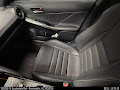 2023 Lexus IS 500 F SPORT Performance Premium