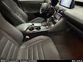 2023 Lexus IS 500 F SPORT Performance Premium