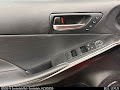 2023 Lexus IS 500 F SPORT Performance Premium