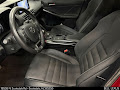 2023 Lexus IS 500 F SPORT Performance Premium