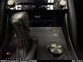 2023 Lexus IS 500 F SPORT Performance Premium
