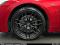 2023 Lexus IS 500 F SPORT Performance Premium