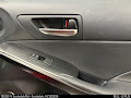 2023 Lexus IS 500 F SPORT Performance Premium