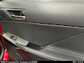2023 Lexus IS 500 F SPORT Performance Premium