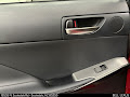 2023 Lexus IS 500 F SPORT Performance Premium