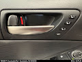 2023 Lexus IS 500 F SPORT Performance Premium