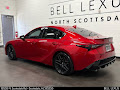 2023 Lexus IS 500 F SPORT Performance Premium