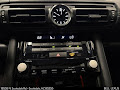 2023 Lexus IS 500 F SPORT Performance Premium