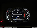 2023 Lexus IS 500 F SPORT Performance Premium
