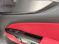 2026 Lexus NX 350h