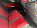 2026 Lexus NX 350h