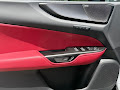 2026 Lexus NX 350h