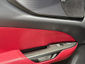 2026 Lexus NX 350h