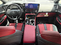 2026 Lexus NX 350h
