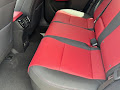 2026 Lexus NX 350h