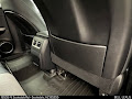 2022 Lexus RX RX 350