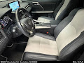 2022 Lexus RX RX 350