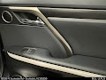 2022 Lexus RX RX 350