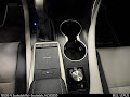 2022 Lexus RX RX 350