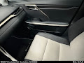 2022 Lexus RX RX 350