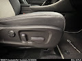 2022 Lexus RX RX 350
