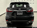 2022 Lexus RX RX 350