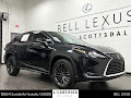 2022 Lexus RX RX 350