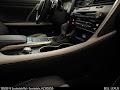 2022 Lexus RX RX 350