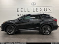 2022 Lexus RX RX 350