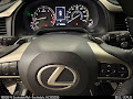2022 Lexus RX RX 350