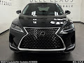 2022 Lexus RX RX 350
