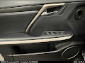 2022 Lexus RX RX 350