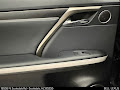 2022 Lexus RX RX 350