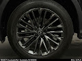 2022 Lexus RX RX 350