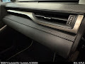 2022 Lexus RX RX 350