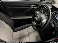 2022 Lexus RX RX 350