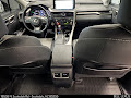 2022 Lexus RX RX 350