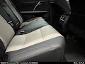 2022 Lexus RX RX 350