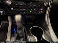 2022 Lexus RX RX 350