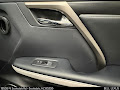 2022 Lexus RX RX 350