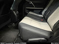 2022 Lexus RX RX 350